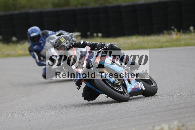 /09 19.04.2026  Caremotion get faster ADR/Gruppe rot/85